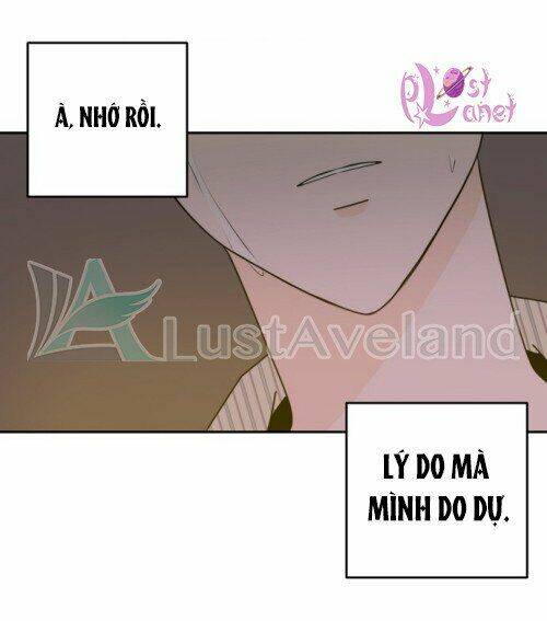 Kiếp Này Cũng Xin Chăm Sóc Tôi Như Vậy Nhé Chapter 52 - Trang 2