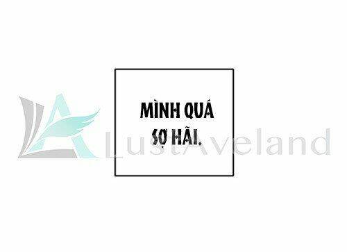 Kiếp Này Cũng Xin Chăm Sóc Tôi Như Vậy Nhé Chapter 52 - Trang 2