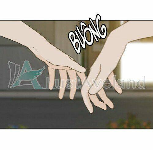 Kiếp Này Cũng Xin Chăm Sóc Tôi Như Vậy Nhé Chapter 52 - Trang 2