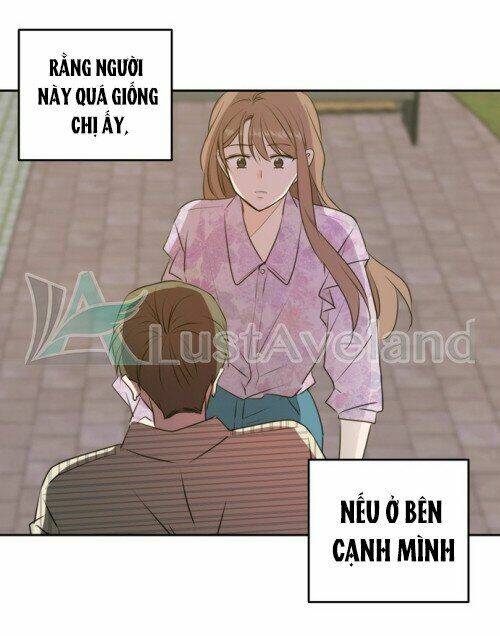 Kiếp Này Cũng Xin Chăm Sóc Tôi Như Vậy Nhé Chapter 52 - Trang 2