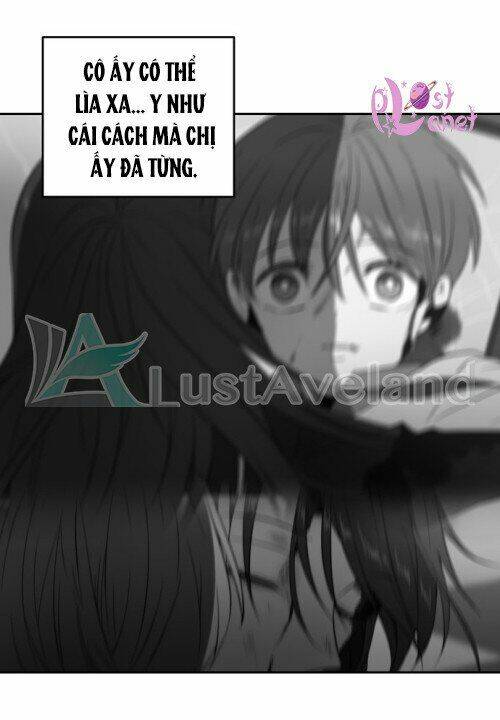 Kiếp Này Cũng Xin Chăm Sóc Tôi Như Vậy Nhé Chapter 52 - Trang 2