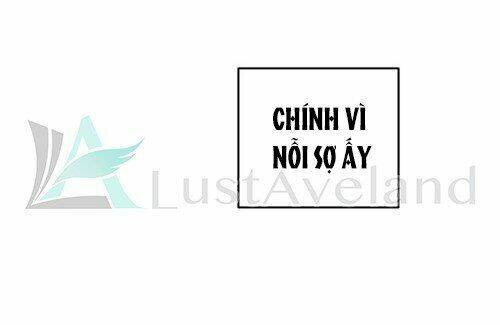 Kiếp Này Cũng Xin Chăm Sóc Tôi Như Vậy Nhé Chapter 52 - Trang 2