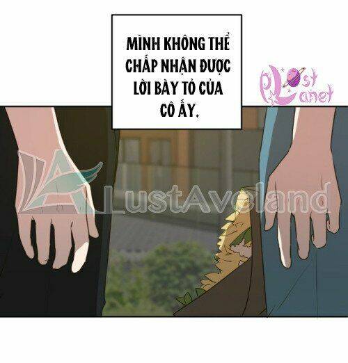 Kiếp Này Cũng Xin Chăm Sóc Tôi Như Vậy Nhé Chapter 52 - Trang 2