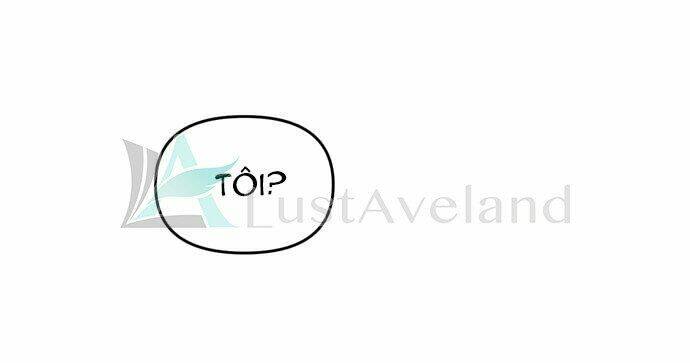 Kiếp Này Cũng Xin Chăm Sóc Tôi Như Vậy Nhé Chapter 53 - Trang 2