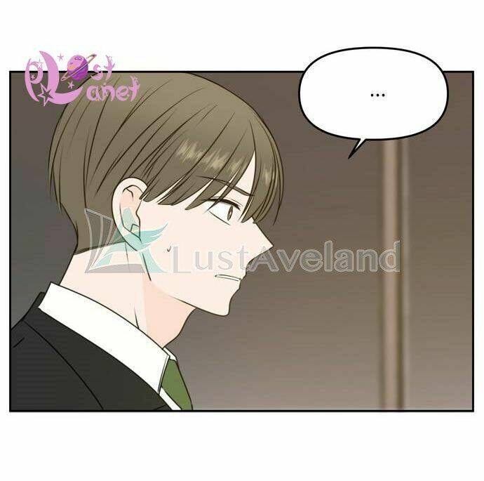 Kiếp Này Cũng Xin Chăm Sóc Tôi Như Vậy Nhé Chapter 54 - Trang 2