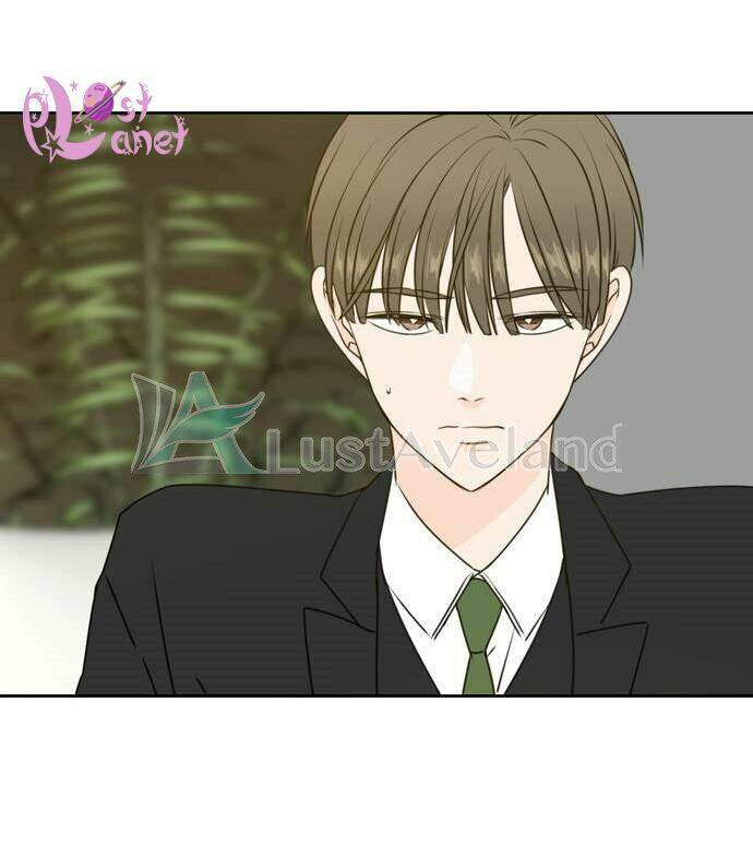 Kiếp Này Cũng Xin Chăm Sóc Tôi Như Vậy Nhé Chapter 54 - Trang 2