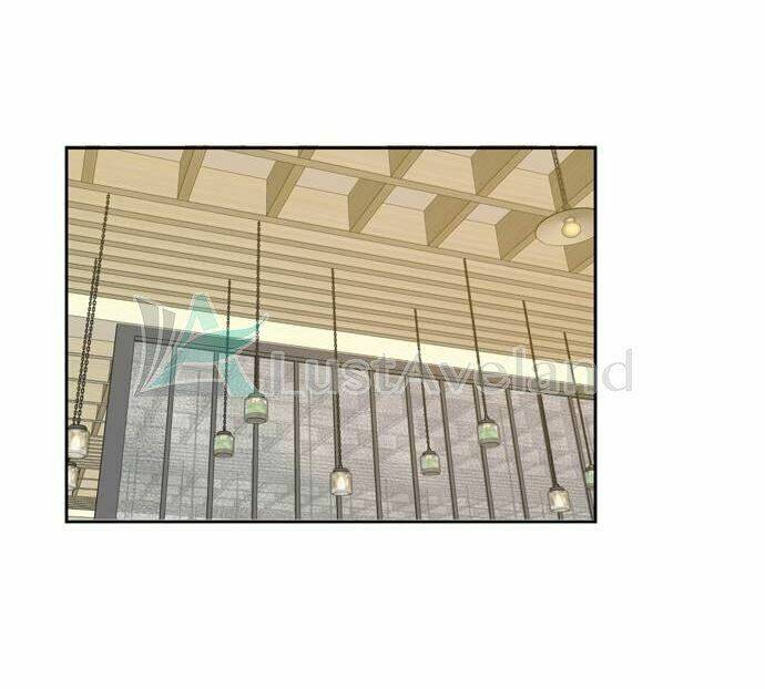 Kiếp Này Cũng Xin Chăm Sóc Tôi Như Vậy Nhé Chapter 54 - Trang 2