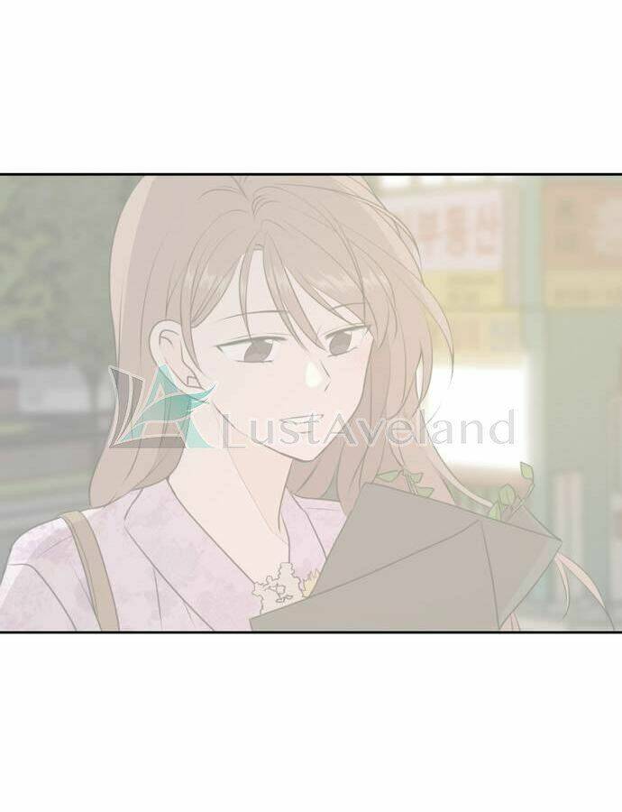 Kiếp Này Cũng Xin Chăm Sóc Tôi Như Vậy Nhé Chapter 54 - Trang 2