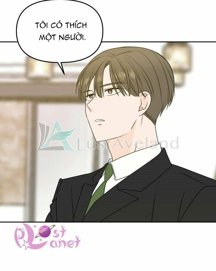 Kiếp Này Cũng Xin Chăm Sóc Tôi Như Vậy Nhé Chapter 54 - Trang 2