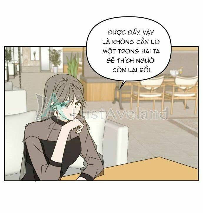 Kiếp Này Cũng Xin Chăm Sóc Tôi Như Vậy Nhé Chapter 54 - Trang 2