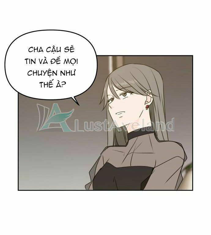 Kiếp Này Cũng Xin Chăm Sóc Tôi Như Vậy Nhé Chapter 54 - Trang 2