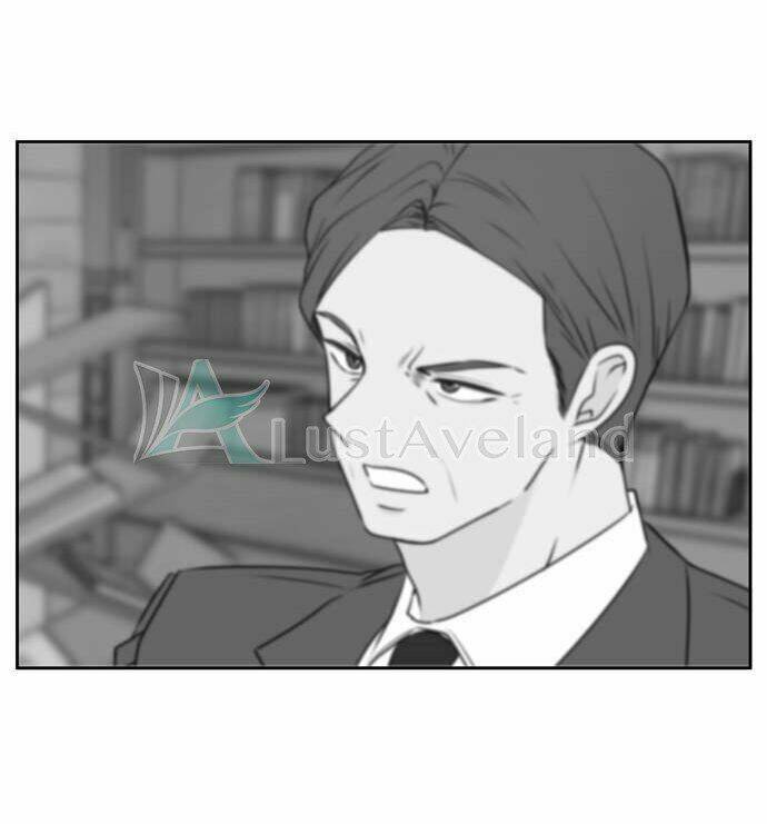 Kiếp Này Cũng Xin Chăm Sóc Tôi Như Vậy Nhé Chapter 54 - Trang 2