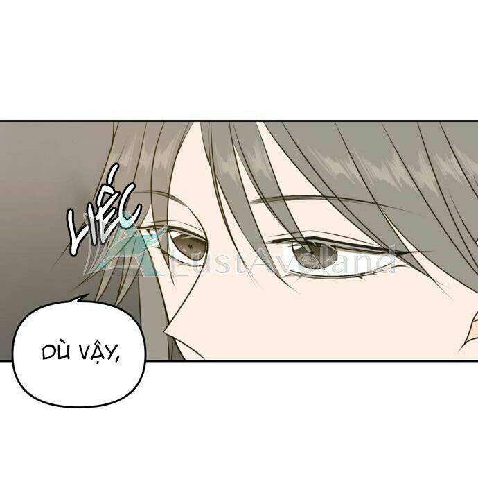 Kiếp Này Cũng Xin Chăm Sóc Tôi Như Vậy Nhé Chapter 54 - Trang 2