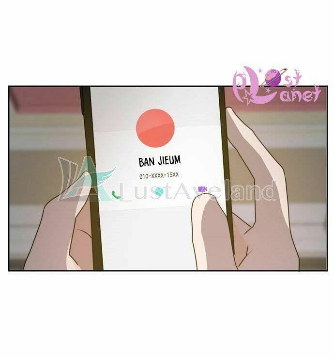 Kiếp Này Cũng Xin Chăm Sóc Tôi Như Vậy Nhé Chapter 54 - Trang 2