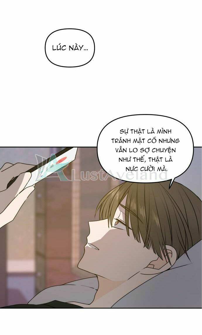 Kiếp Này Cũng Xin Chăm Sóc Tôi Như Vậy Nhé Chapter 54 - Trang 2