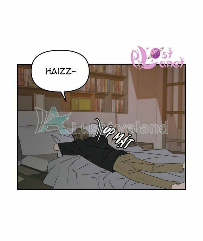 Kiếp Này Cũng Xin Chăm Sóc Tôi Như Vậy Nhé Chapter 54 - Trang 2