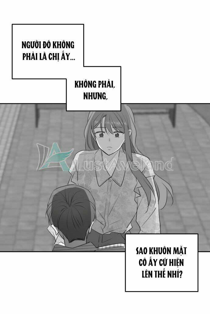 Kiếp Này Cũng Xin Chăm Sóc Tôi Như Vậy Nhé Chapter 54 - Trang 2