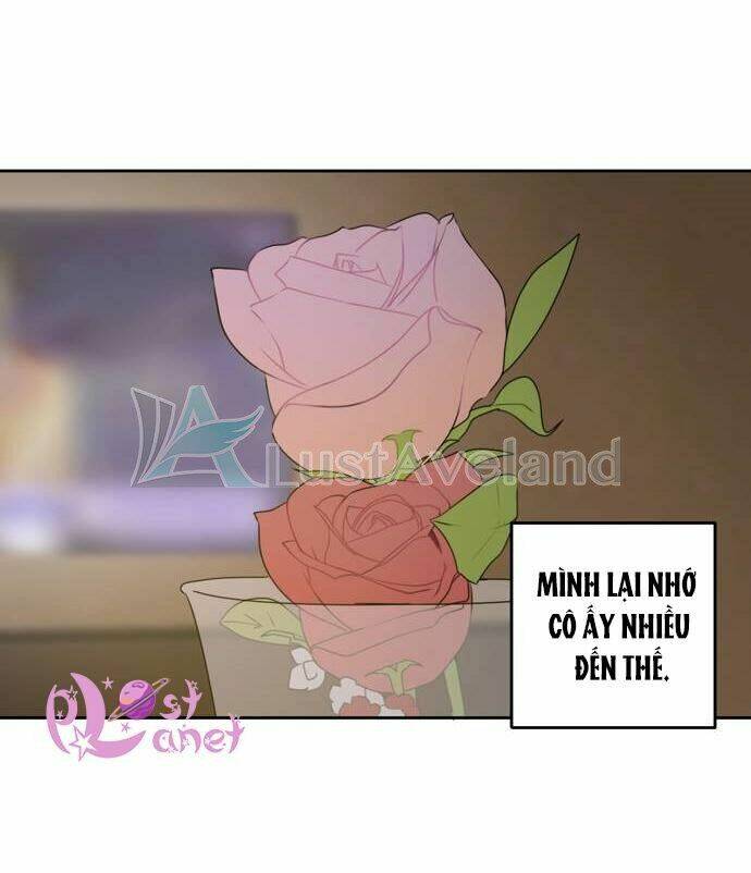 Kiếp Này Cũng Xin Chăm Sóc Tôi Như Vậy Nhé Chapter 54 - Trang 2