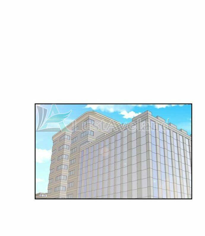 Kiếp Này Cũng Xin Chăm Sóc Tôi Như Vậy Nhé Chapter 54 - Trang 2