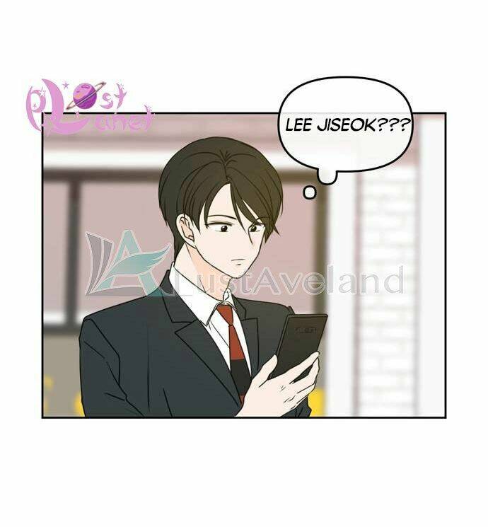 Kiếp Này Cũng Xin Chăm Sóc Tôi Như Vậy Nhé Chapter 54 - Trang 2