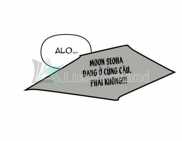 Kiếp Này Cũng Xin Chăm Sóc Tôi Như Vậy Nhé Chapter 54 - Trang 2