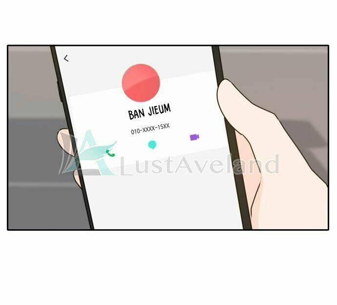 Kiếp Này Cũng Xin Chăm Sóc Tôi Như Vậy Nhé Chapter 54 - Trang 2