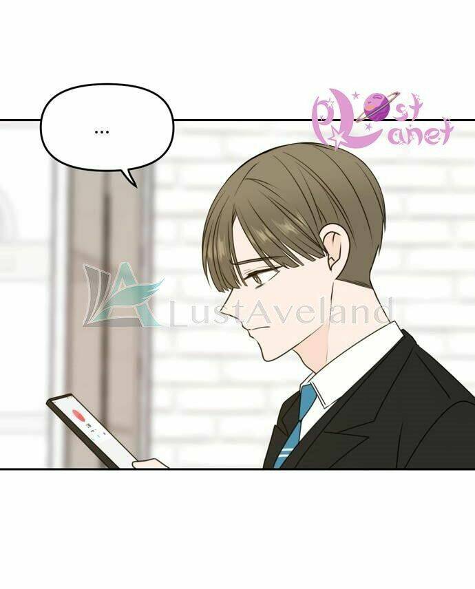 Kiếp Này Cũng Xin Chăm Sóc Tôi Như Vậy Nhé Chapter 54 - Trang 2