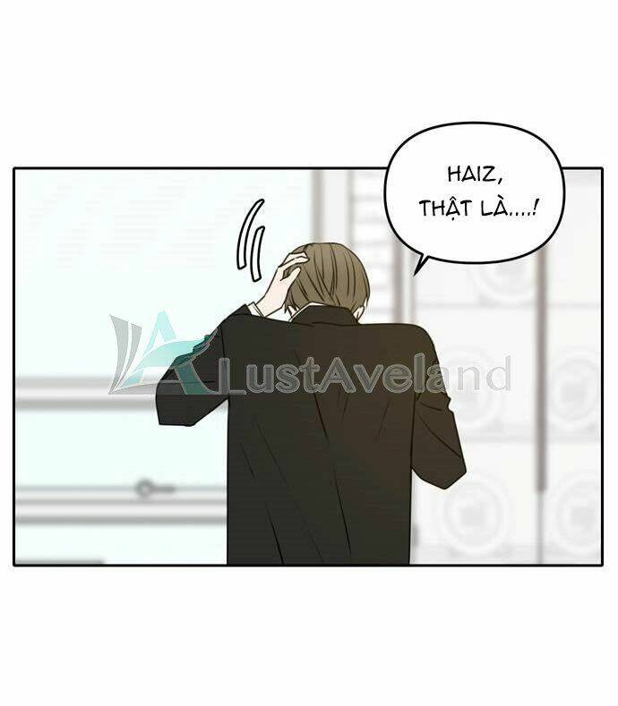 Kiếp Này Cũng Xin Chăm Sóc Tôi Như Vậy Nhé Chapter 54 - Trang 2