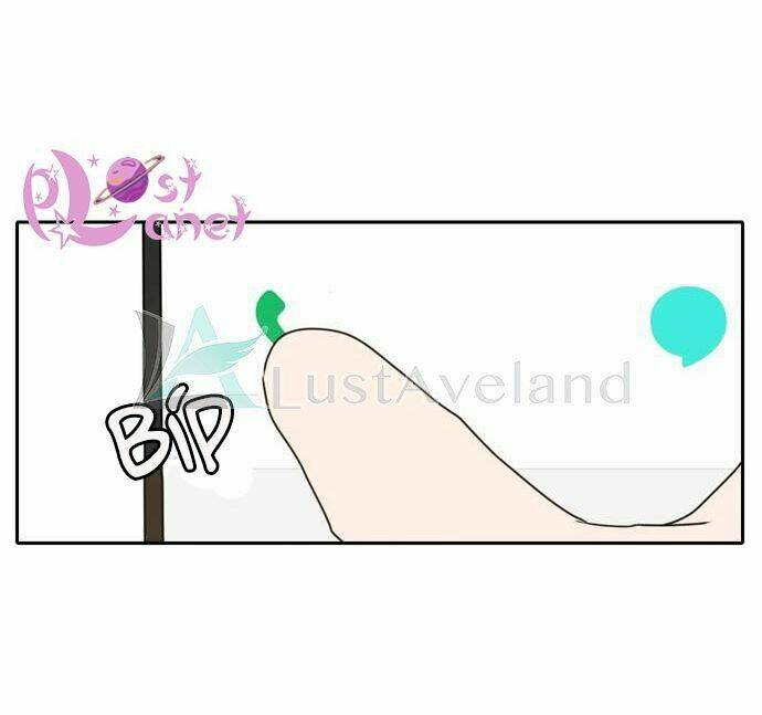 Kiếp Này Cũng Xin Chăm Sóc Tôi Như Vậy Nhé Chapter 54 - Trang 2