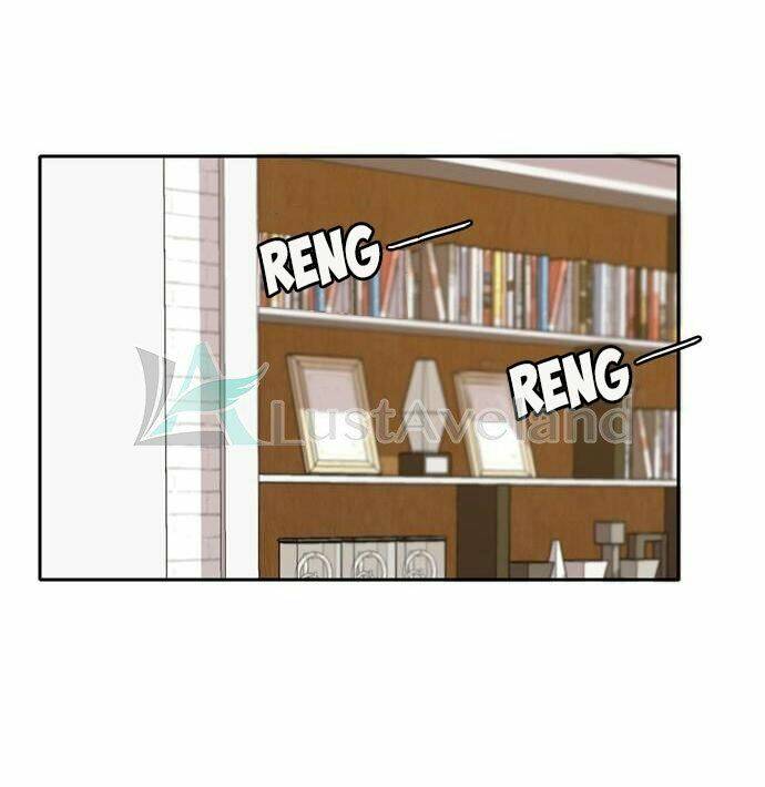 Kiếp Này Cũng Xin Chăm Sóc Tôi Như Vậy Nhé Chapter 54 - Trang 2