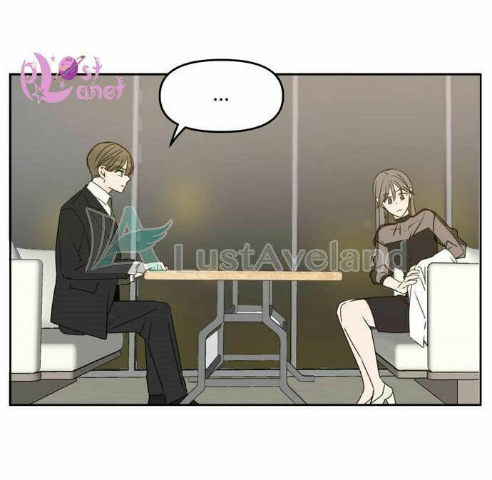 Kiếp Này Cũng Xin Chăm Sóc Tôi Như Vậy Nhé Chapter 54 - Trang 2