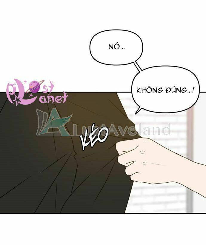 Kiếp Này Cũng Xin Chăm Sóc Tôi Như Vậy Nhé Chapter 54 - Trang 2