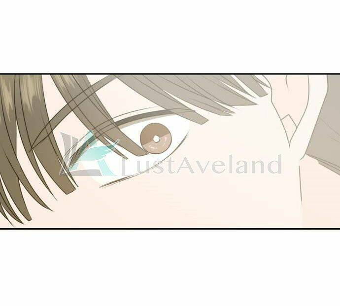 Kiếp Này Cũng Xin Chăm Sóc Tôi Như Vậy Nhé Chapter 54 - Trang 2