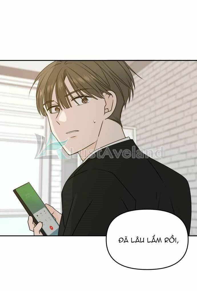 Kiếp Này Cũng Xin Chăm Sóc Tôi Như Vậy Nhé Chapter 54 - Trang 2