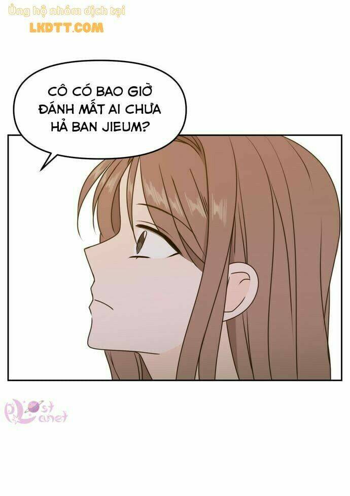 Kiếp Này Cũng Xin Chăm Sóc Tôi Như Vậy Nhé Chapter 56 - Trang 2