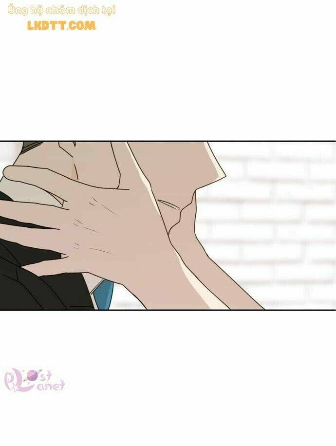 Kiếp Này Cũng Xin Chăm Sóc Tôi Như Vậy Nhé Chapter 56 - Trang 2