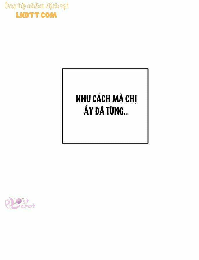 Kiếp Này Cũng Xin Chăm Sóc Tôi Như Vậy Nhé Chapter 56 - Trang 2