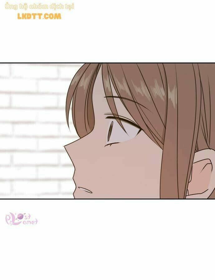 Kiếp Này Cũng Xin Chăm Sóc Tôi Như Vậy Nhé Chapter 56 - Trang 2