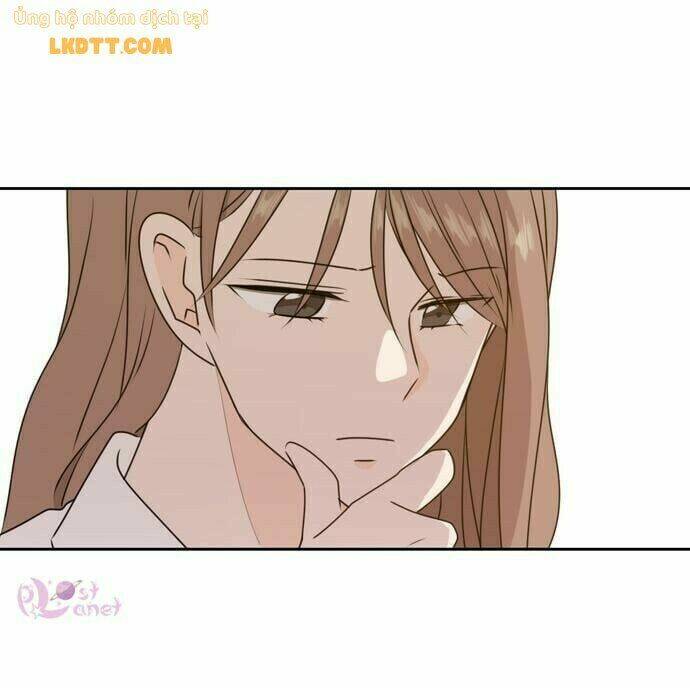 Kiếp Này Cũng Xin Chăm Sóc Tôi Như Vậy Nhé Chapter 56 - Trang 2