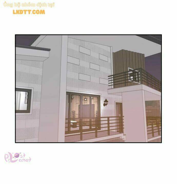 Kiếp Này Cũng Xin Chăm Sóc Tôi Như Vậy Nhé Chapter 56 - Trang 2