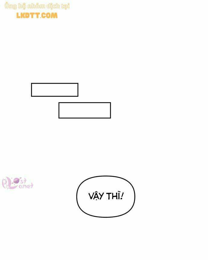 Kiếp Này Cũng Xin Chăm Sóc Tôi Như Vậy Nhé Chapter 56 - Trang 2