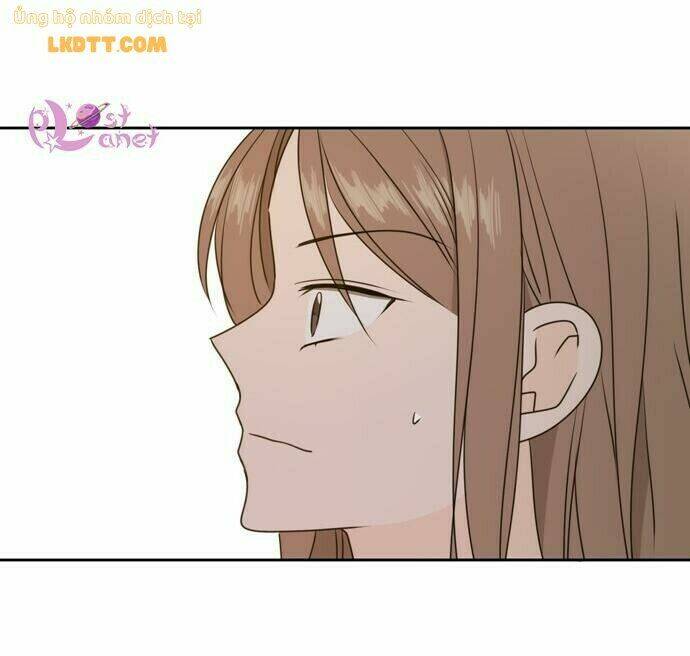 Kiếp Này Cũng Xin Chăm Sóc Tôi Như Vậy Nhé Chapter 57 - Trang 2