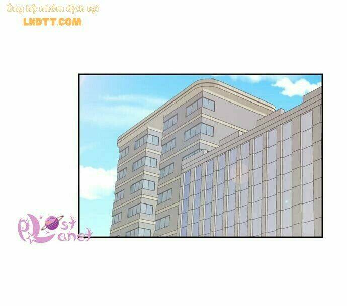 Kiếp Này Cũng Xin Chăm Sóc Tôi Như Vậy Nhé Chapter 57 - Trang 2