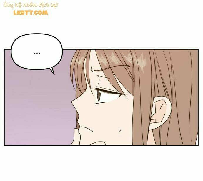 Kiếp Này Cũng Xin Chăm Sóc Tôi Như Vậy Nhé Chapter 57 - Trang 2