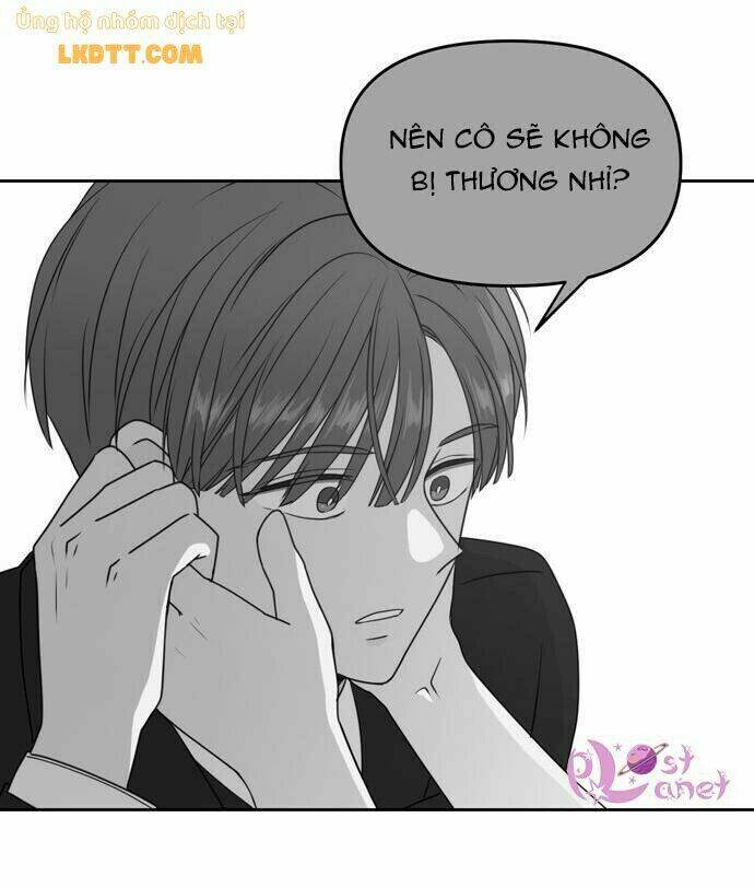 Kiếp Này Cũng Xin Chăm Sóc Tôi Như Vậy Nhé Chapter 57 - Trang 2