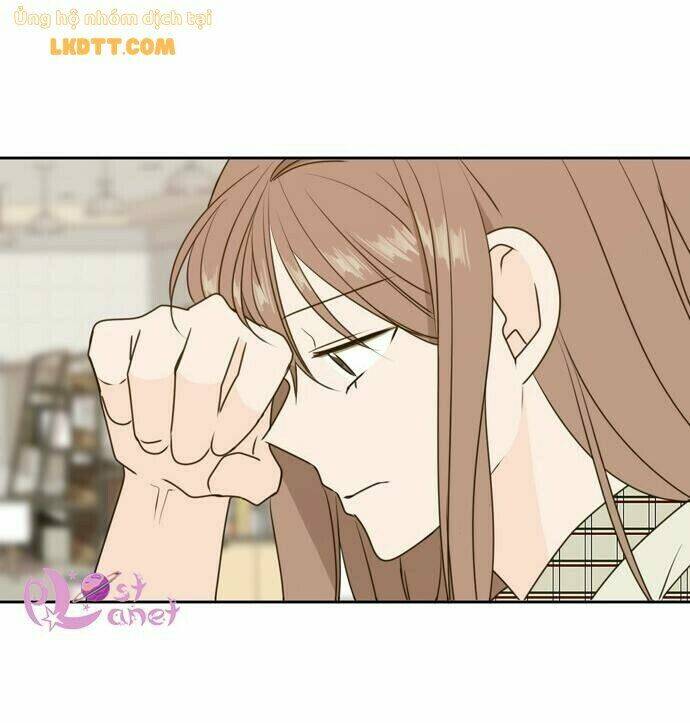 Kiếp Này Cũng Xin Chăm Sóc Tôi Như Vậy Nhé Chapter 57 - Trang 2