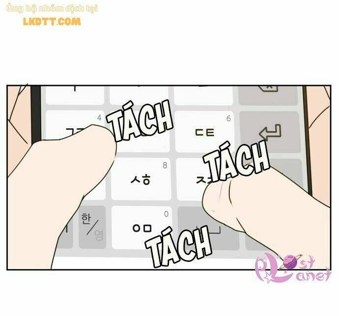 Kiếp Này Cũng Xin Chăm Sóc Tôi Như Vậy Nhé Chapter 57 - Trang 2