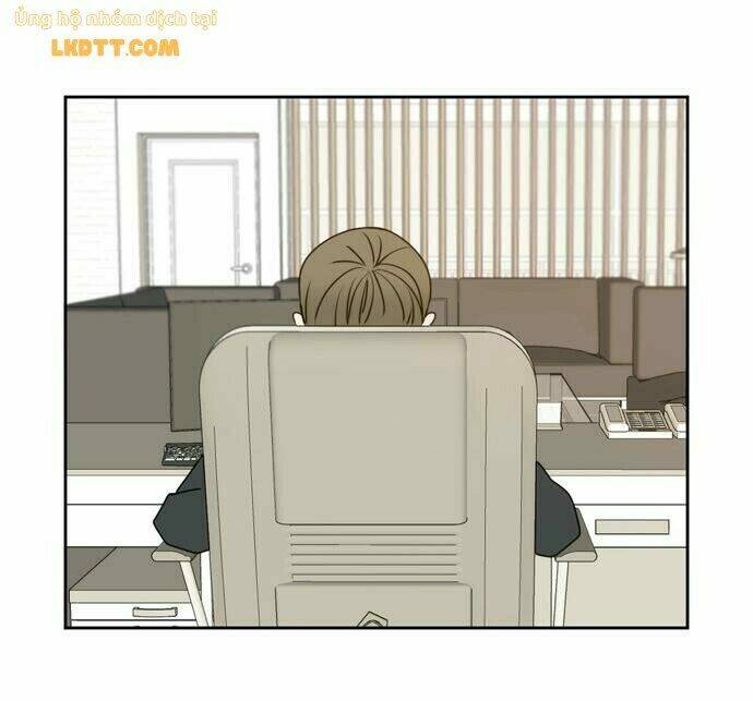 Kiếp Này Cũng Xin Chăm Sóc Tôi Như Vậy Nhé Chapter 57 - Trang 2