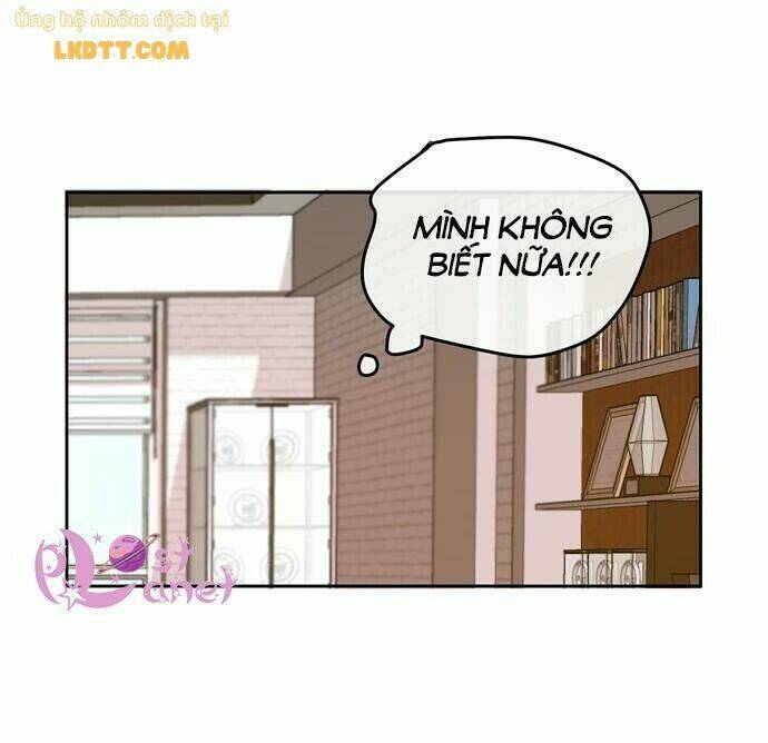 Kiếp Này Cũng Xin Chăm Sóc Tôi Như Vậy Nhé Chapter 57 - Trang 2