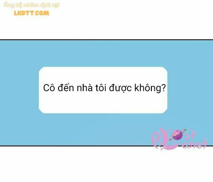 Kiếp Này Cũng Xin Chăm Sóc Tôi Như Vậy Nhé Chapter 57 - Trang 2